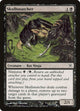 Skullsnatcher (84) (Betrayers of Kamigawa)