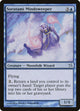 [Foil] Soratami Mindsweeper (52) (Betrayers of Kamigawa)