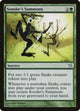 [Foil] Sosuke's Summons (145) (Betrayers of Kamigawa)
