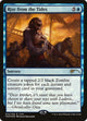 [Foil] Rise from the Tides (10) (FNM Promos)
