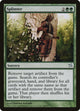 [Foil] Splinter (146) (Betrayers of Kamigawa)