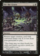 [Foil] Stir the Grave (85) (Betrayers of Kamigawa)