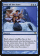 [Foil] Sway of the Stars (54) (Betrayers of Kamigawa)