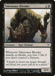 Takenuma Bleeder (86) (Betrayers of Kamigawa)