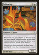 [Foil] Tallowisp (25) (Betrayers of Kamigawa)
