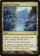 Tendo Ice Bridge (165) (Betrayers of Kamigawa)