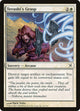 Terashi's Grasp (26) (Betrayers of Kamigawa)