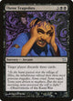 Three Tragedies (87) (Betrayers of Kamigawa)