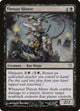 Throat Slitter (88) (Betrayers of Kamigawa)