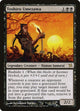[Foil] Toshiro Umezawa (89) (Betrayers of Kamigawa)