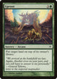Uproot (149) (Betrayers of Kamigawa)
