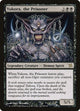 [Foil] Yukora, the Prisoner (90) (Betrayers of Kamigawa)