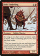 Akki Underling (93) (Saviors of Kamigawa)