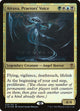 [Foil] Atraxa, Praetors' Voice (28) (Commander 2016)