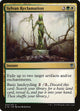 Sylvan Reclamation (44) (Commander 2016)