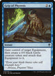 Grip of Phyresis (9) (Commander 2016)
