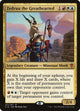 Zedruu the Greathearted (231) (Commander 2016)