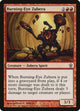 [Foil] Burning-Eye Zubera (95) (Saviors of Kamigawa)