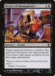 [Foil] Choice of Damnations (62) (Saviors of Kamigawa)