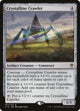 Crystalline Crawler (54) (Commander 2016)