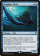 Deepglow Skate (7) (Commander 2016)