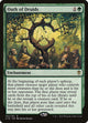 Oath of Druids (159) (Commander 2016)