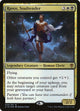 [Foil] Ravos, Soultender (39) (Commander 2016)