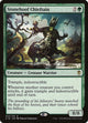 Stonehoof Chieftain (25) (Commander 2016)