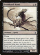 Deathknell Kami (65) (Saviors of Kamigawa)