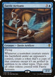 Faerie Artisans (8) (Commander 2016)