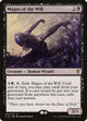 Magus of the Will (14) (Commander 2016)