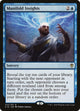 Manifold Insights (10) (Commander 2016)
