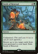 Seeds of Renewal (24) (Commander 2016)
