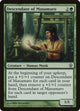 Descendant of Masumaro (126) (Saviors of Kamigawa)