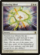 Enduring Ideal (9) (Saviors of Kamigawa)