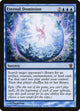 Eternal Dominion (36) (Saviors of Kamigawa)