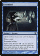 [Foil] Evermind (37) (Saviors of Kamigawa)