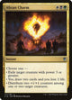 Abzan Charm (177) (Commander 2016)