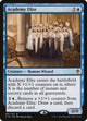 Academy Elite (81) (Commander 2016)
