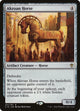 Akroan Horse (241) (Commander 2016)