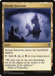 Arcane Sanctum (281) (Commander 2016)