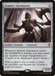 Armory Automaton (51) (Commander 2016)