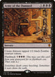 Army of the Damned (105) (Commander 2016)