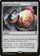 Astral Cornucopia (243) (Commander 2016)