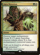 Aura Mutation (180) (Commander 2016)