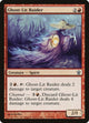Ghost-Lit Raider (99) (Saviors of Kamigawa)