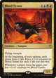 Blood Tyrant (183) (Commander 2016)