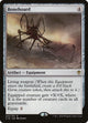 Bonehoard (245) (Commander 2016)
