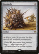 Boompile (52) (Commander 2016)
