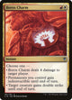 Boros Charm (185) (Commander 2016)